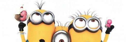 barbaraquel's profile banner image