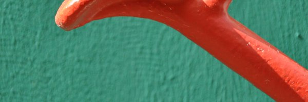 JStaschen Profile Banner