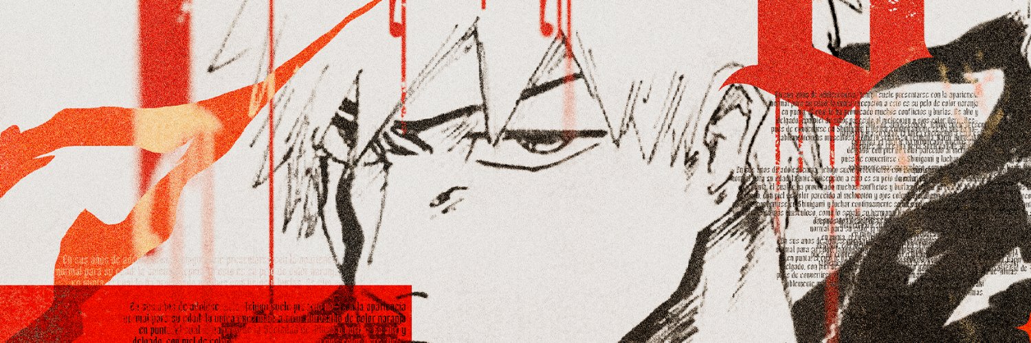 ᴅᴢ✦ banner