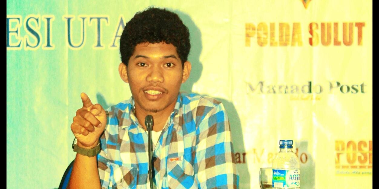 BojesBAHDIM's profile banner image