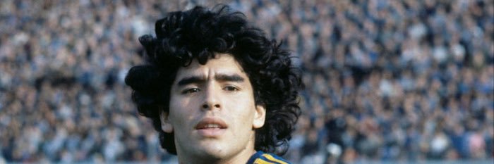 Hattori Hanzo🀄️ banner