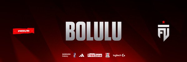 Bolulu Profile Banner