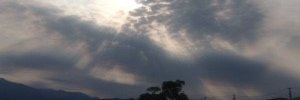 arrival888's profile banner image