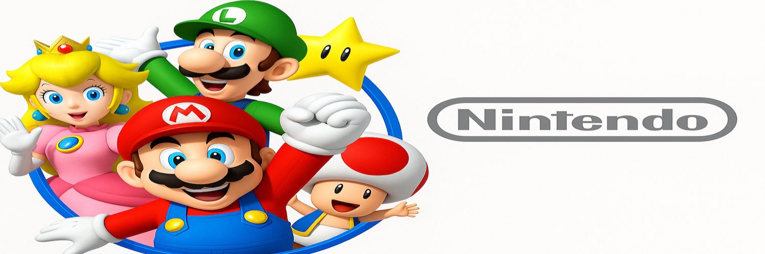 ياسر عبدالعزيز  banner