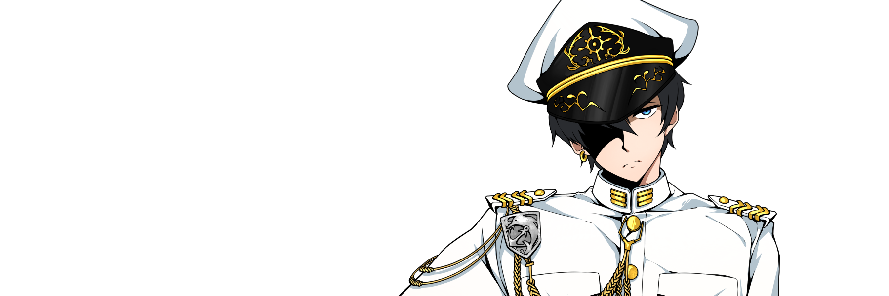 _aN__210's profile banner image