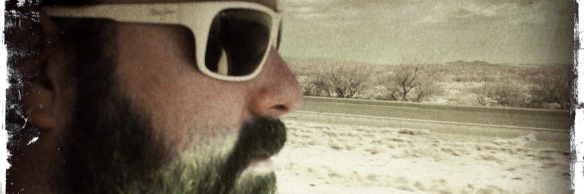 aaron jacobson banner