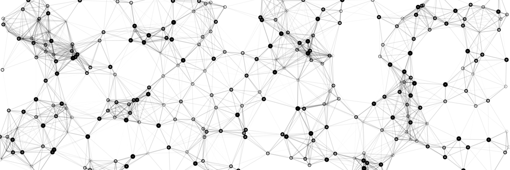 alex_lis1's profile banner image
