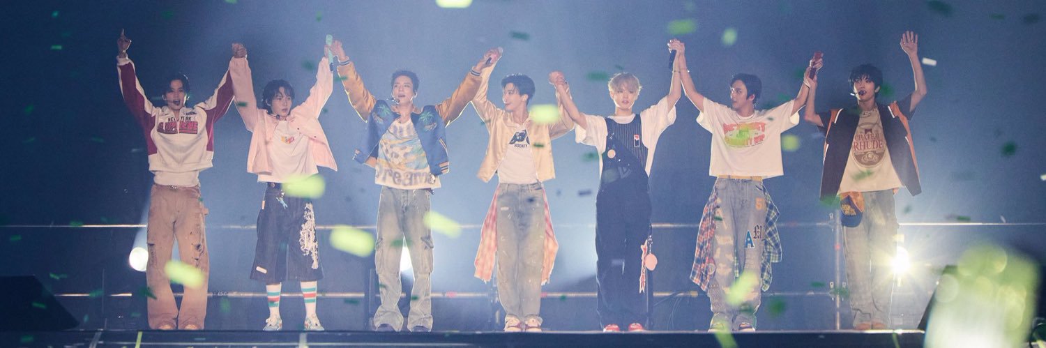 han 🐻🌻 banner