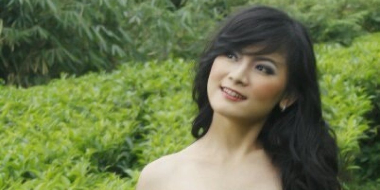 MaySafa's profile banner image