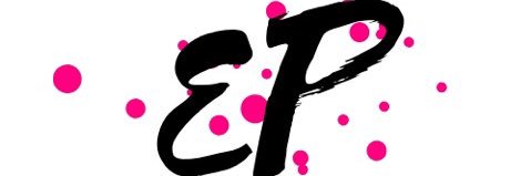 EPlayfest's profile banner image