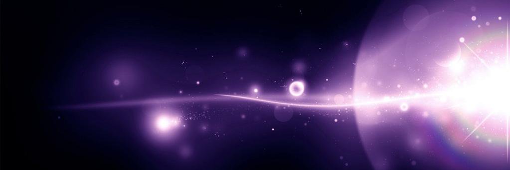 FritzthemovieL's profile banner image
