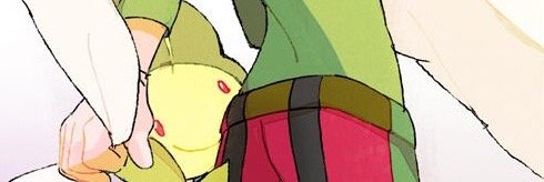 ari9i's profile banner image