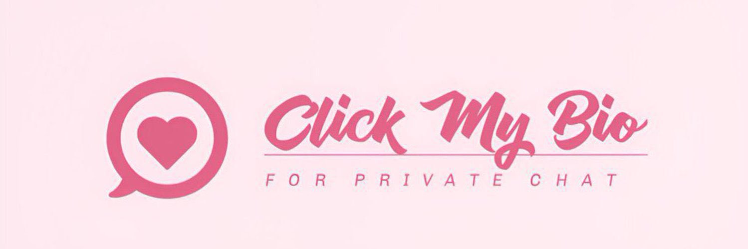 𝓺𝓾𝓮𝓮𝓷𝓼𝓶𝓪𝓰𝓮 banner