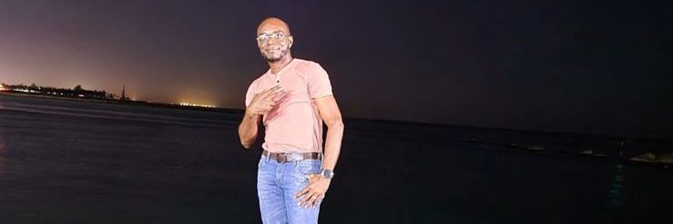 jpolanco937's profile banner image