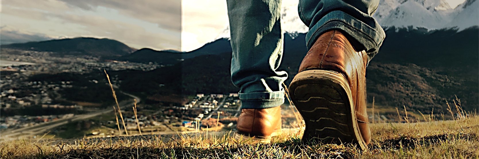 Cronista Urbano banner