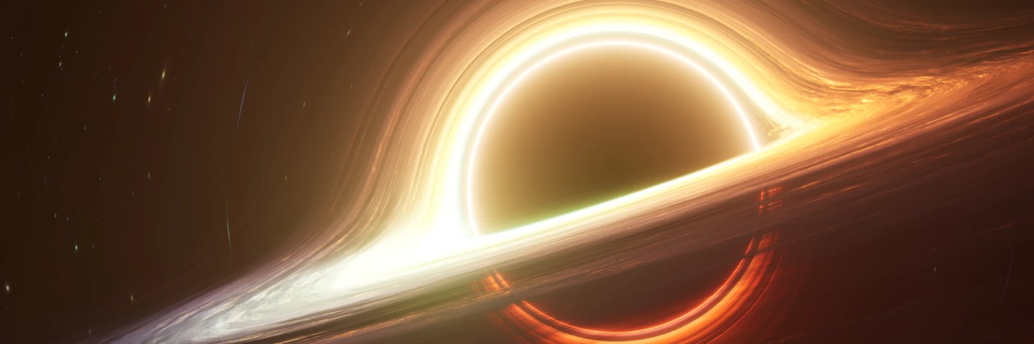 Reyniel 👁️ banner