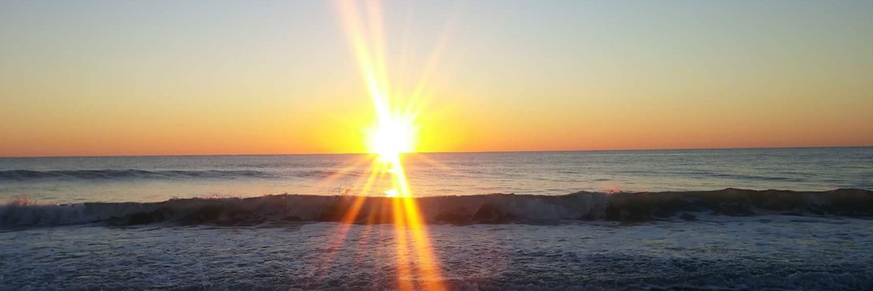 Podcast Recovery banner