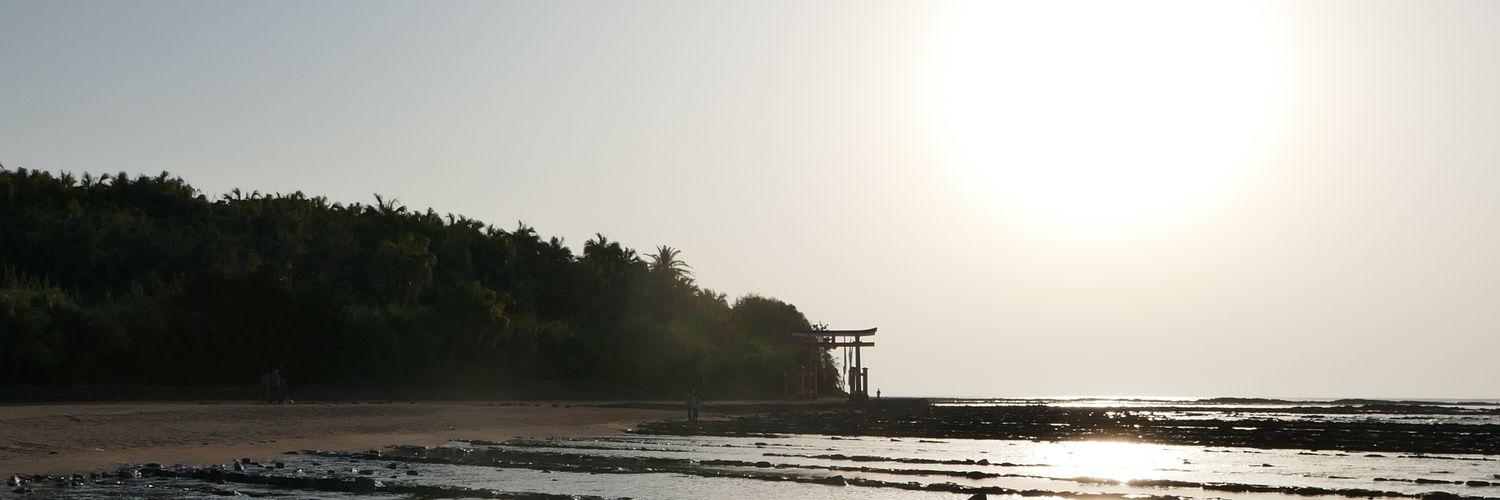 chum_ship's profile banner image