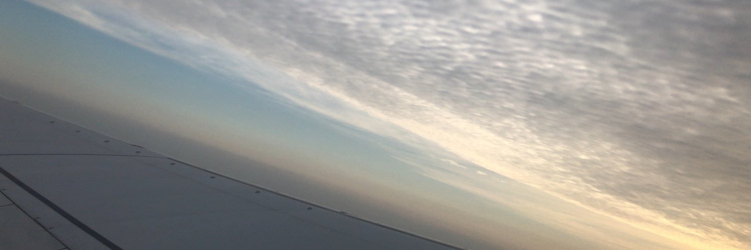 Cami_jakan banner