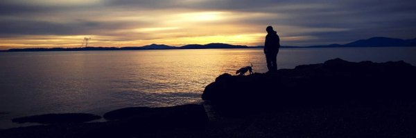 AnthonyBarente Profile Banner