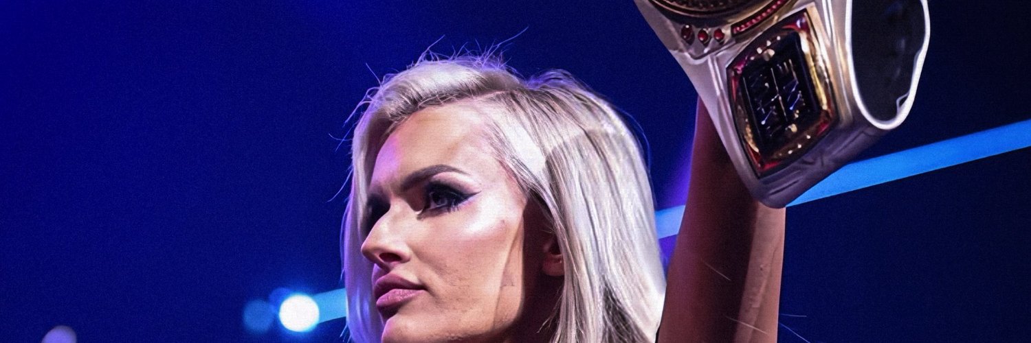 GeorgeKellyJr's profile banner image