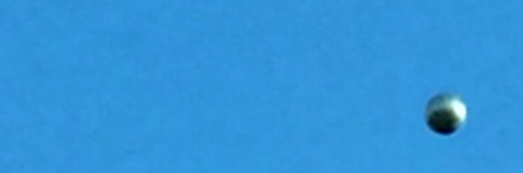 UMMO BOT banner