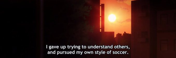 Middolo BLOCKA banner