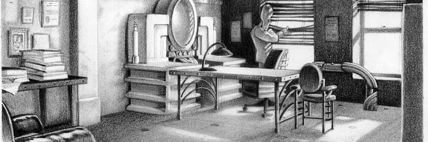 guybrushmt's profile banner image