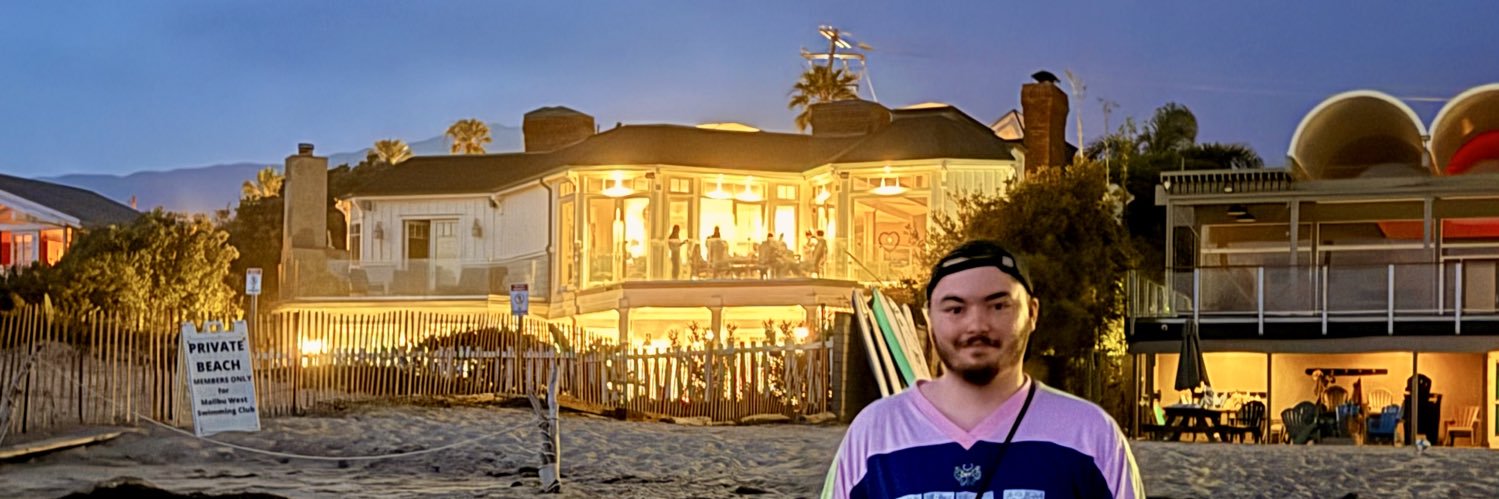 CyrusLegacy_'s profile banner image