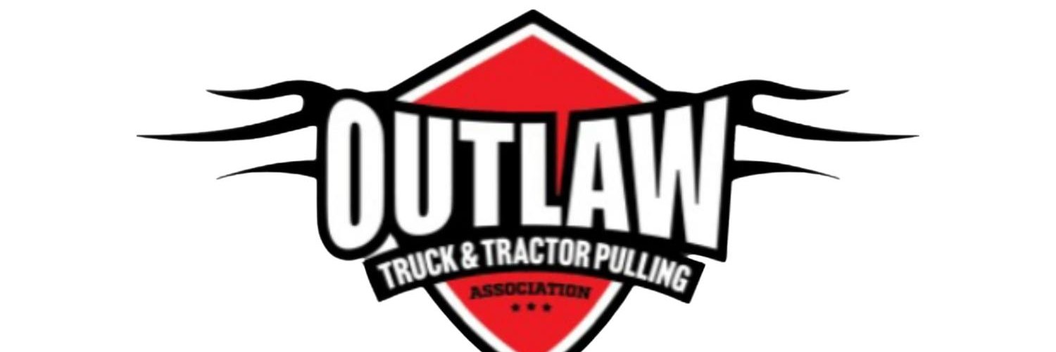 outlawpulling banner