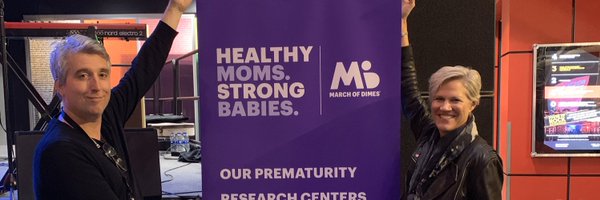 khmoley Profile Banner