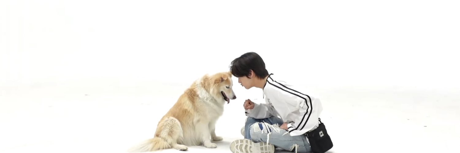 j____ake's profile banner image