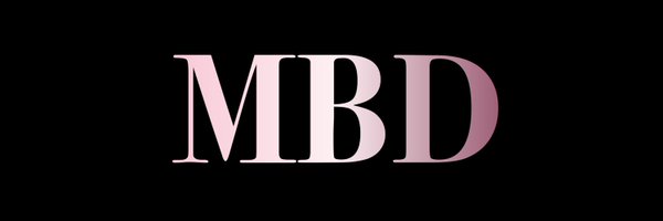 _dxbnd Profile Banner
