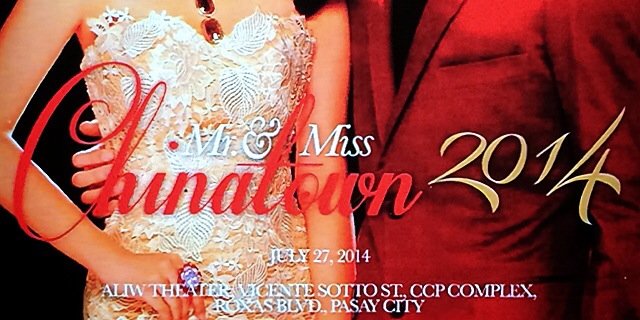 c_randysee's profile banner image