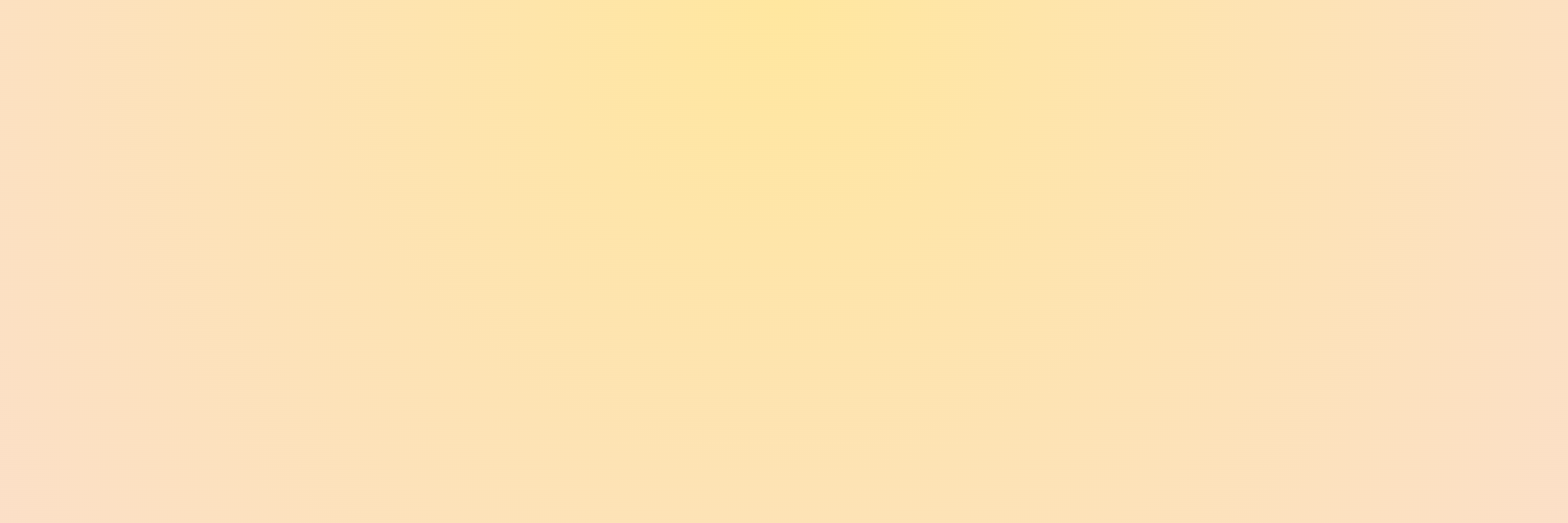 baboo_nft's profile banner image