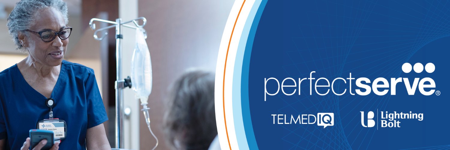 Telmediq's profile banner image