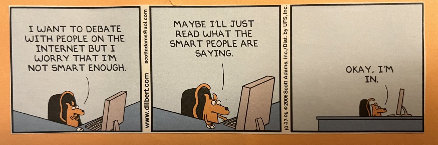 Write Girl Problems banner