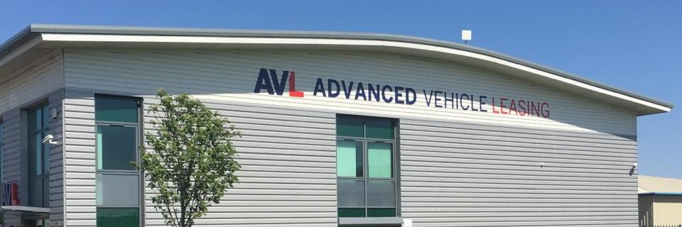 AVLLeasing's profile banner image