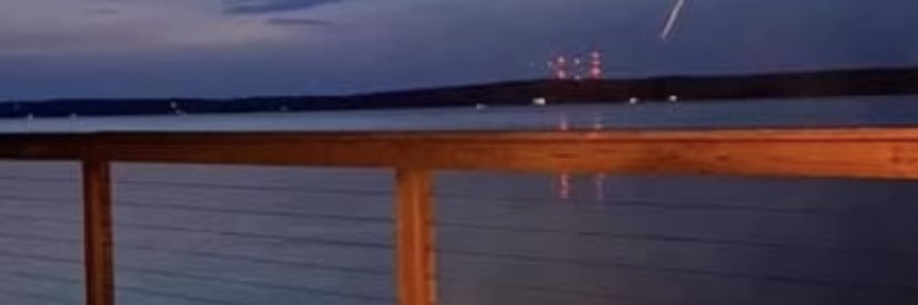 sheila allen banner