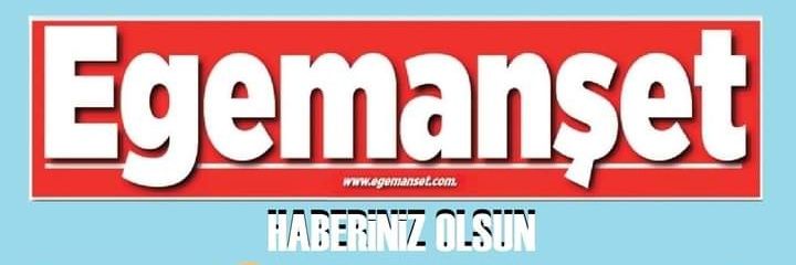 egemanset's profile banner image