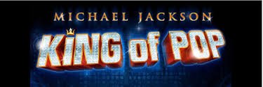 MJKingofPoPOffi's profile banner image