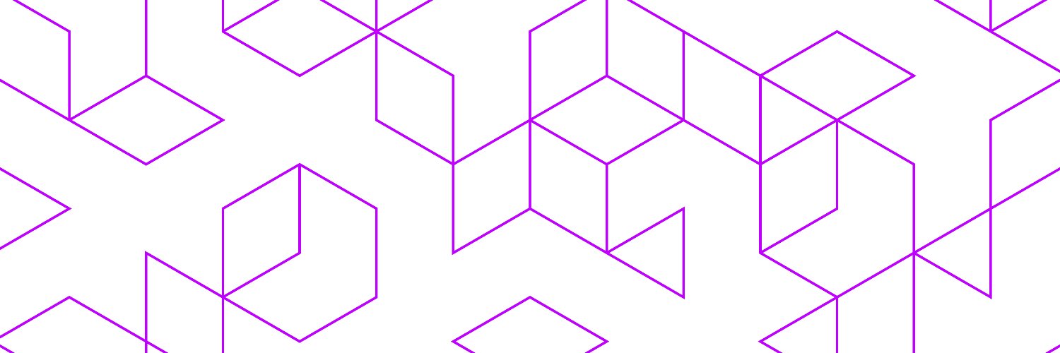 EntainCareers's profile banner image