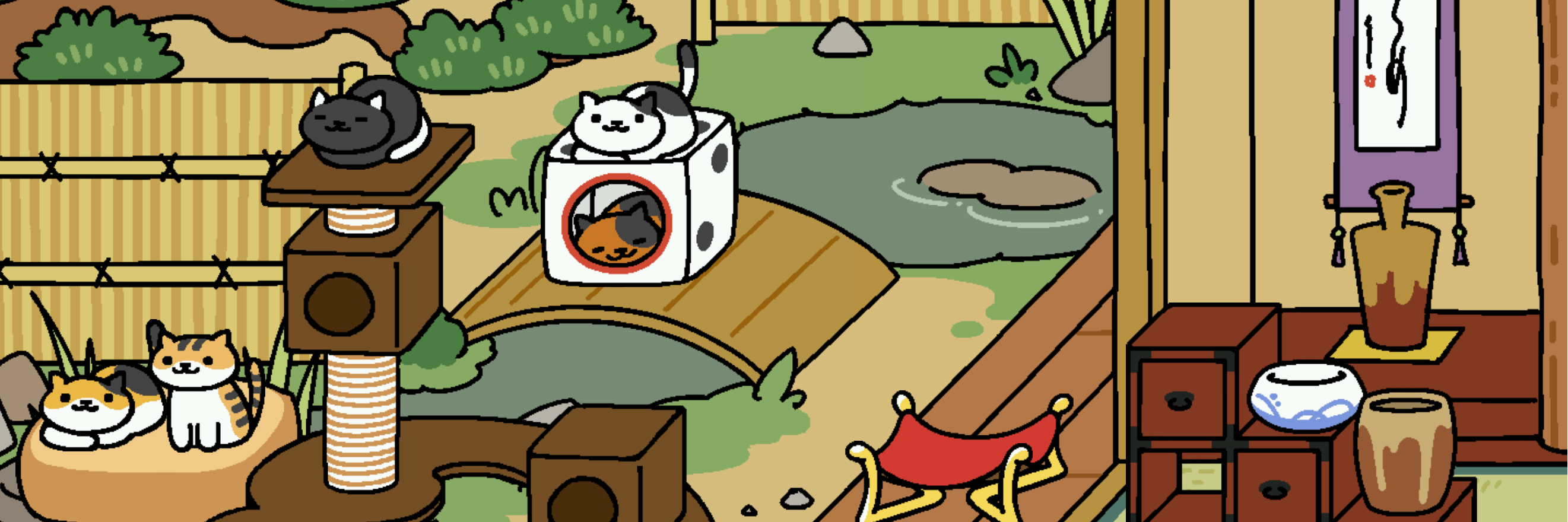 ぺんちゃん☆彡 banner