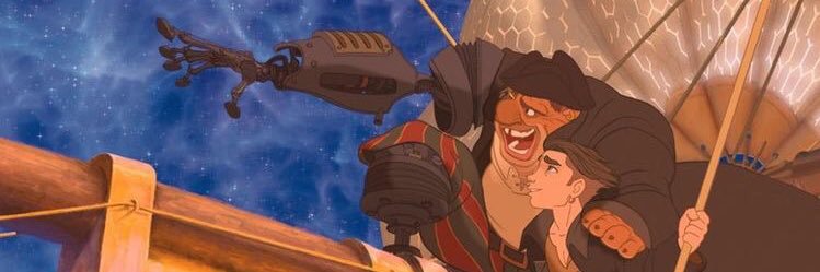 jasbi06's profile banner image