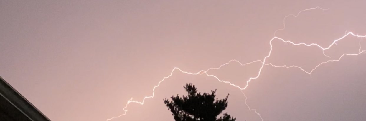 EricksonChloe's profile banner image