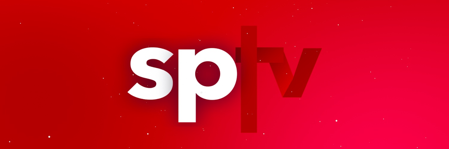 sciencespotv's profile banner image