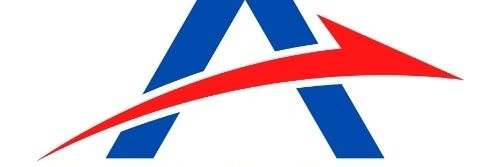 AMBIORIXORTEGA's profile banner image