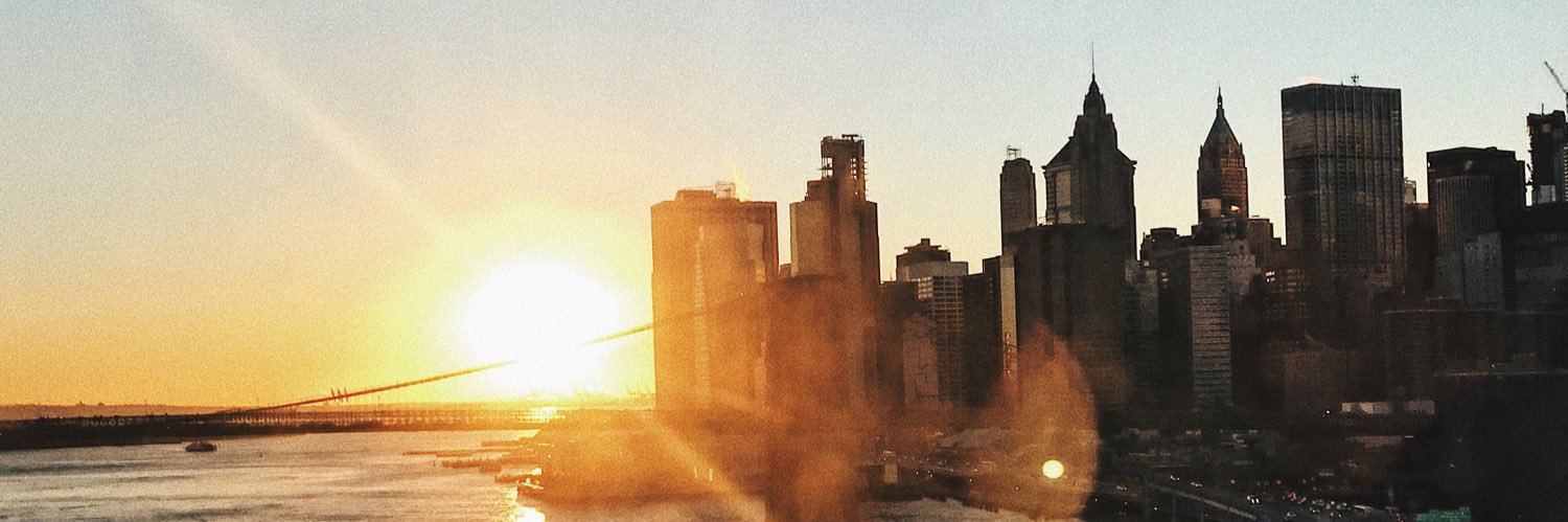 Beketos_'s profile banner image
