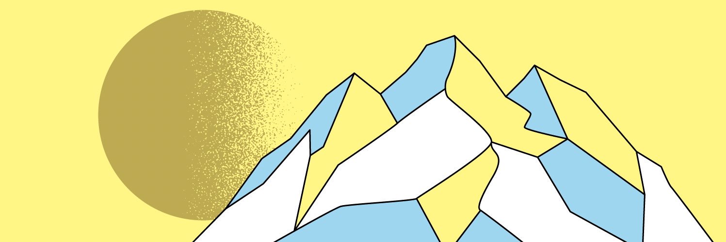 ynskirie's profile banner image