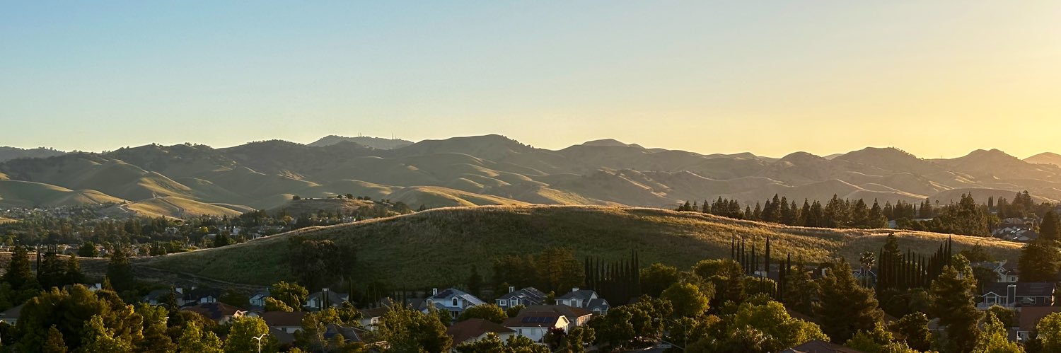 ✶ baby's on fire ✶ banner